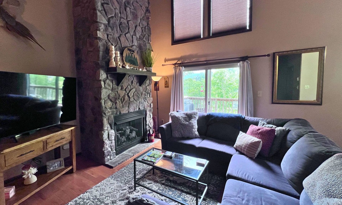 Sugar Mountain Condo | All Seasons, Perfect for All Families