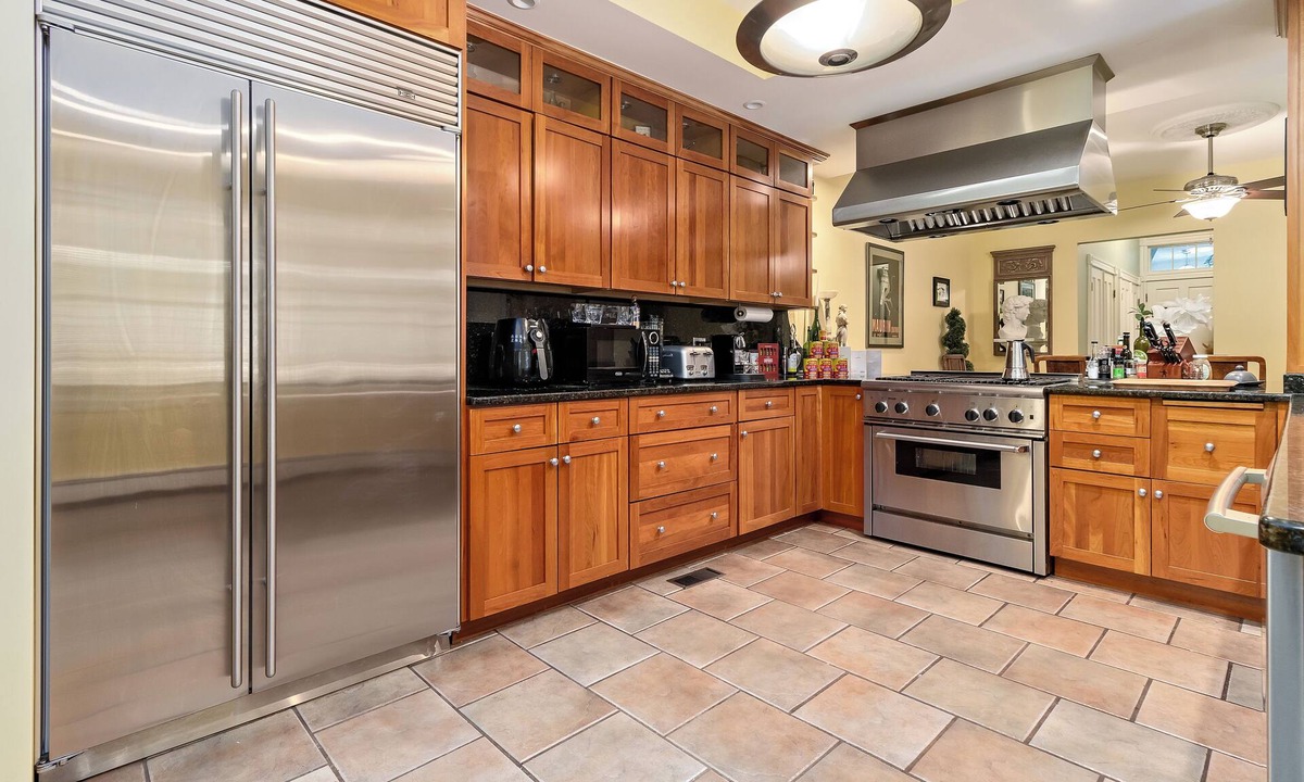 Central Square House | All to Yourself Basement apt