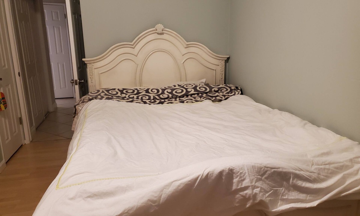 Winnetka Bed & Breakfast | ALL you want and need for a perfect vacation. And a hot tub 🤠