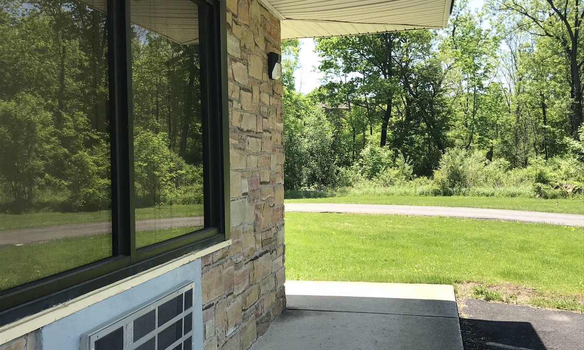 East Texas Hotel | Allenwood Motel