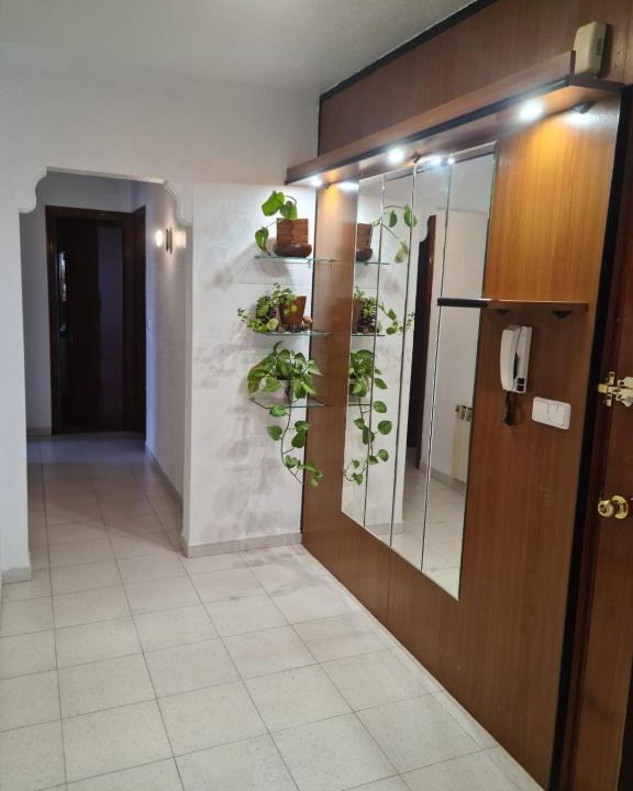 La Senia Apartment | Allotjament dels Ports