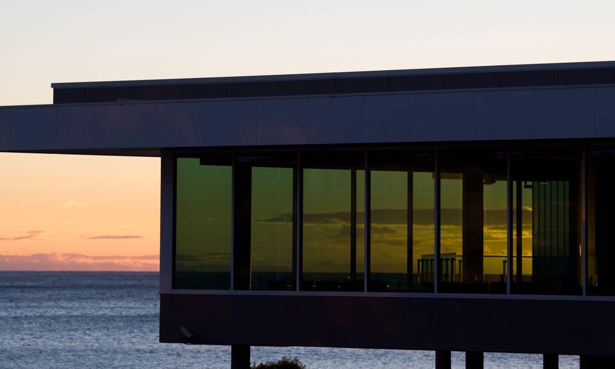 Mollymook Hotel | Allure on Ocean Motel