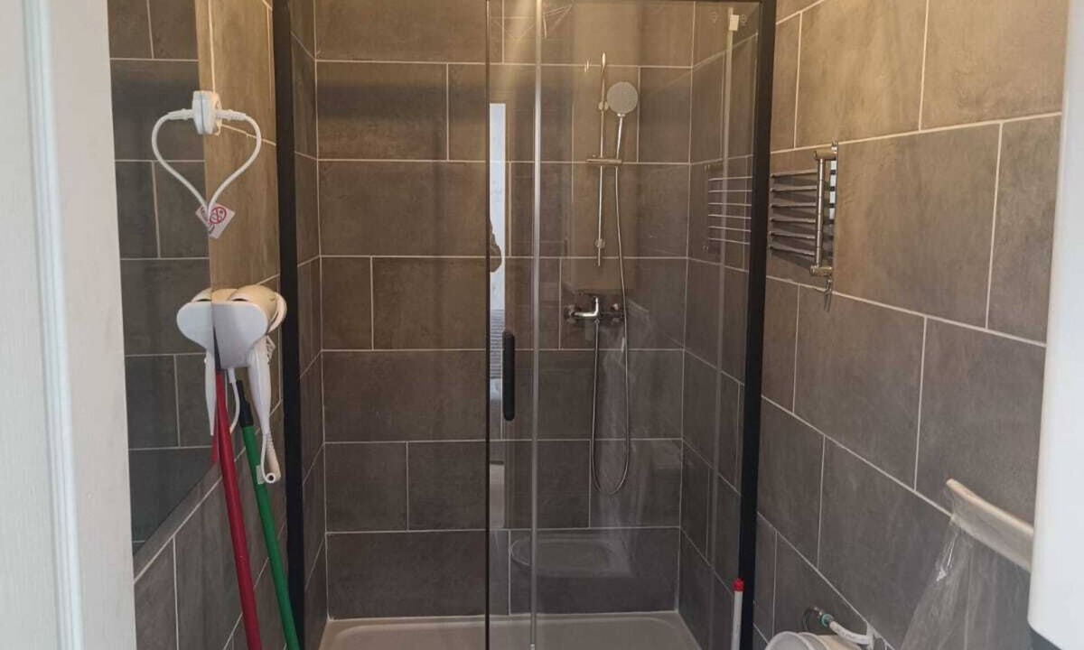 Valenciennes Apartment | Alma 2 - Centre