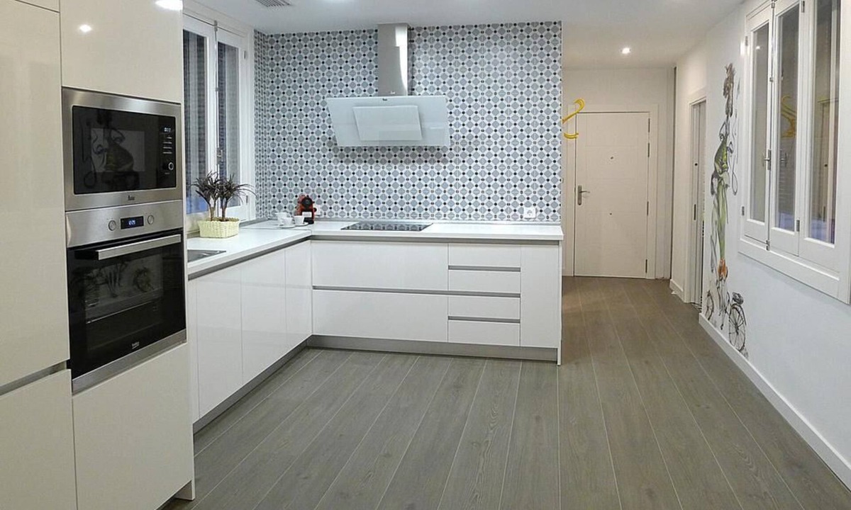 Almagro Apartment | Alma Calatrava Tourist Apartment