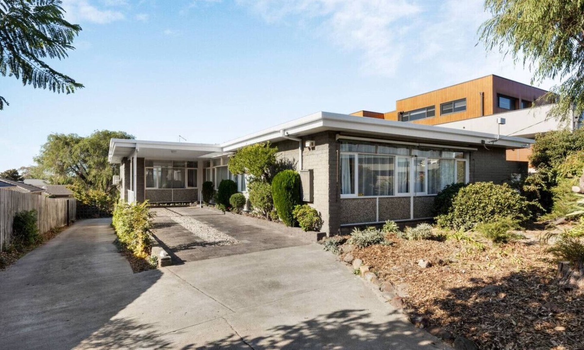 Highett Apartment | Aloha Bayside - Highett