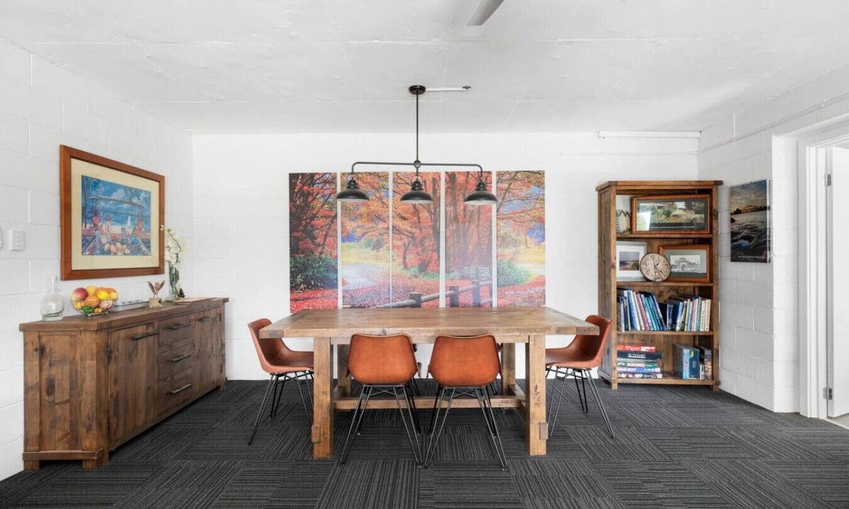 Highett Apartment | Aloha Bayside - Highett