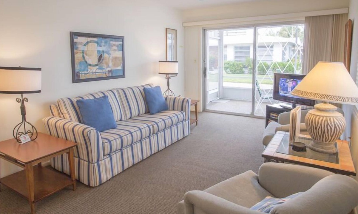 Aloha Kai House | Aloha Kai - Unit 36-close to the beach!
