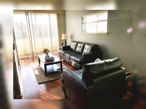 Aloha House | Aloha Paradise Room