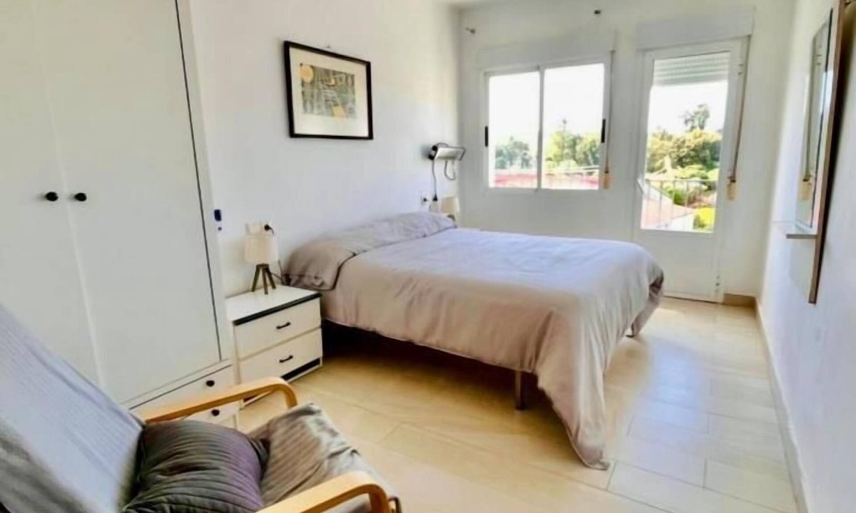 Torre de Don Miguel Apartment | Alojamiento Rural Manomar