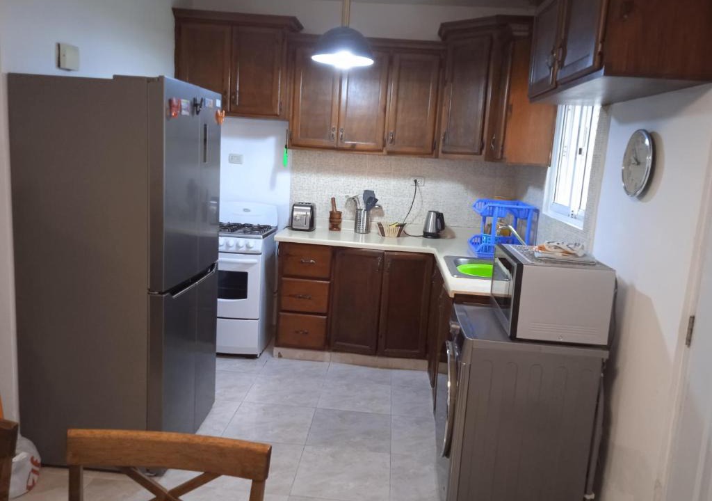 Boca Chica Apartment | Alojamiento edica.