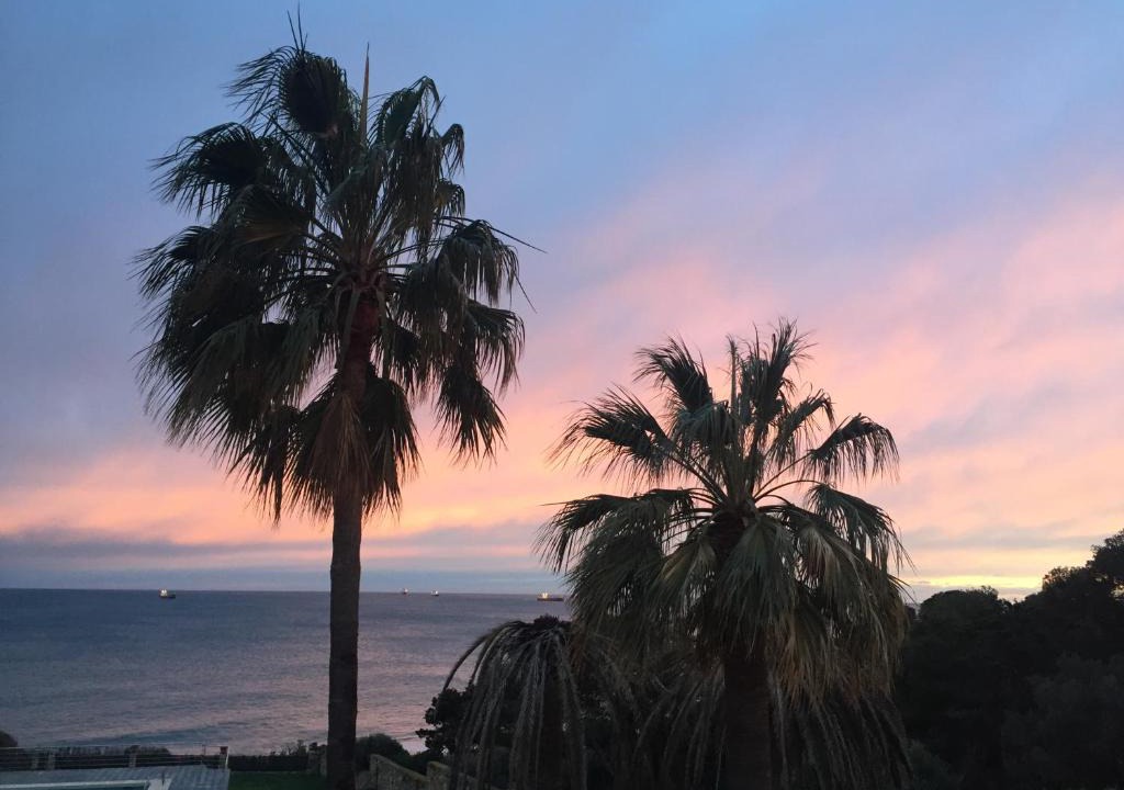 Tarragona Apartment | Alojamiento en la mejor zona de Tarragona