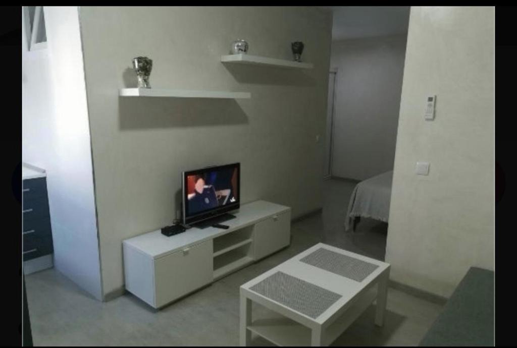 Alcantarilla House | Alojamiento kike