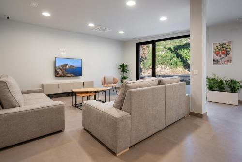 Tudela Hostel | Alojamiento Sancho El Fuerte