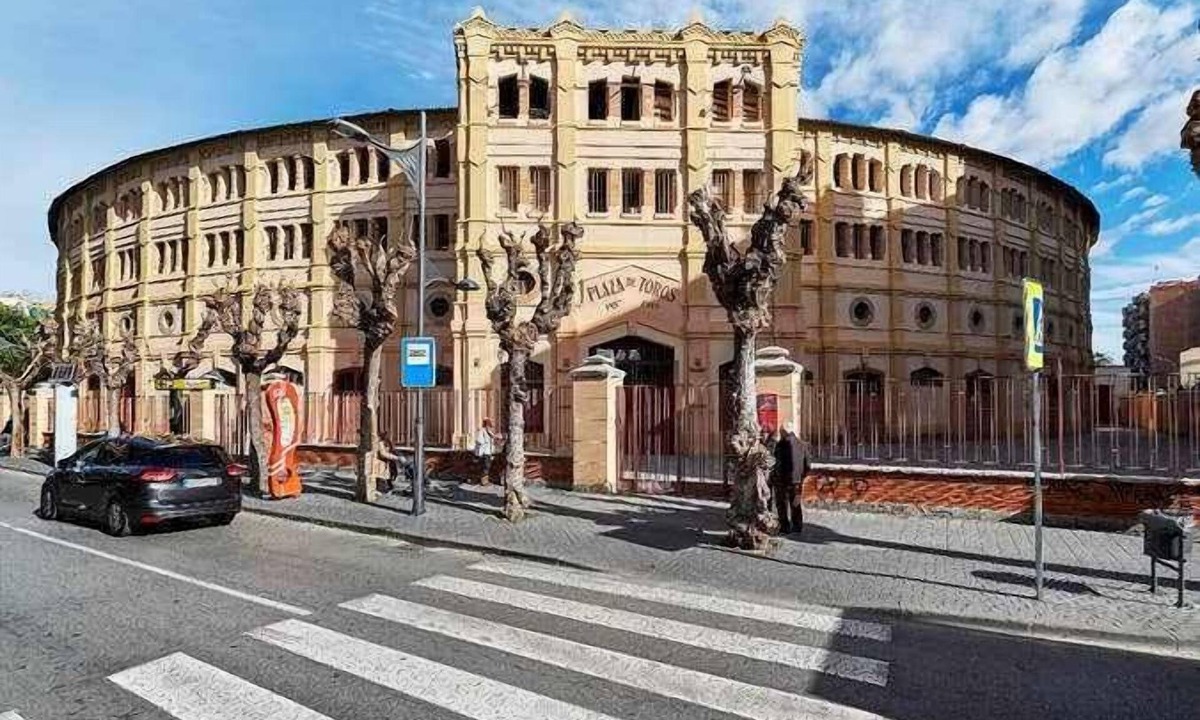Murcia Apartment | Alojamiento Simón 3