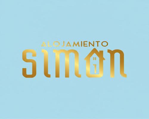 Murcia Apartment | Alojamiento Simon 1 Murcia