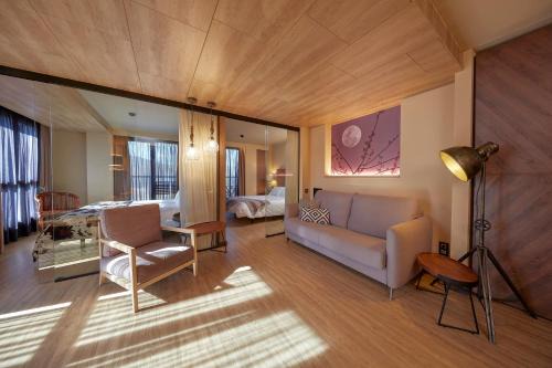 Ainsa-Sobrarbe Hotel | Alojamientos Ainsa Sanchez