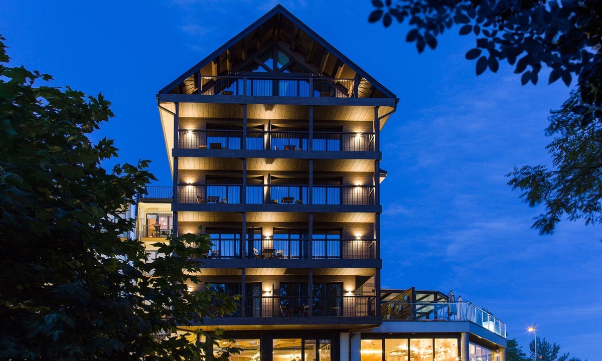 Ainsa-Sobrarbe Hotel | Alojamientos Ainsa Sanchez