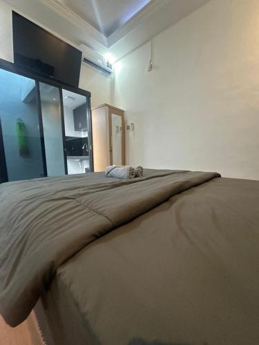Sleman Apartment | alopa villas