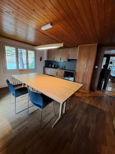 Saas Almagell Apartment | Alpengruss