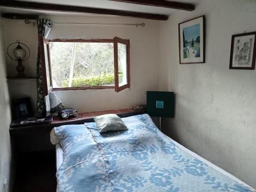 Coursegoules Apartment | AlpesAzur