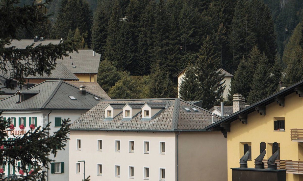 San Bernardino Apartment | Alpine Apartments