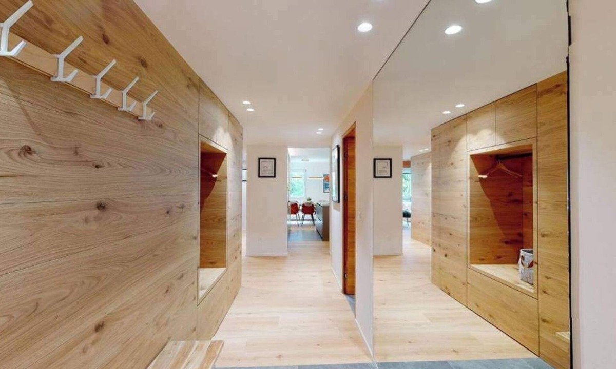 Celerina-Schlarigna Ski Chalet | Alpine Charm Chalet in Sankt Moritz