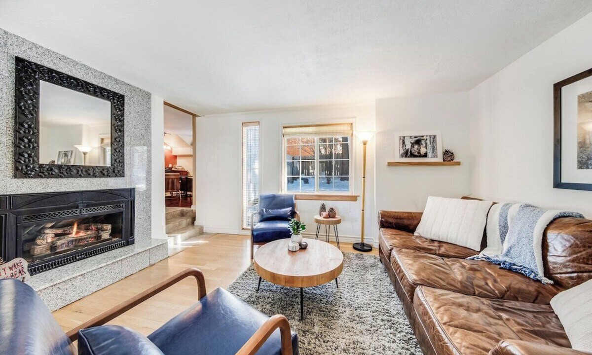 Lower Kingsbury Cottage | Alpine Cottage Hideaway
