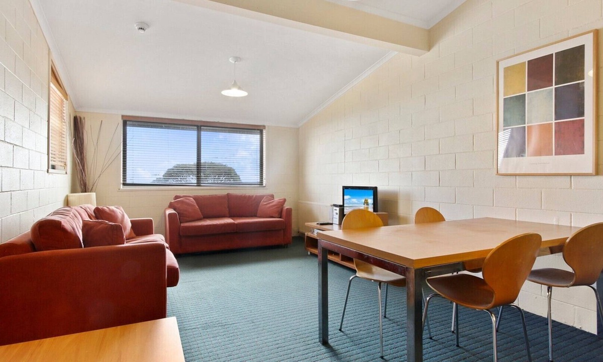 Hotham Heights Apartment | Alpine Heights 04 - Mt Hotham
