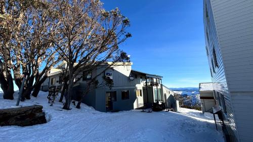 Hotham Heights House | Alpine Heights 11B