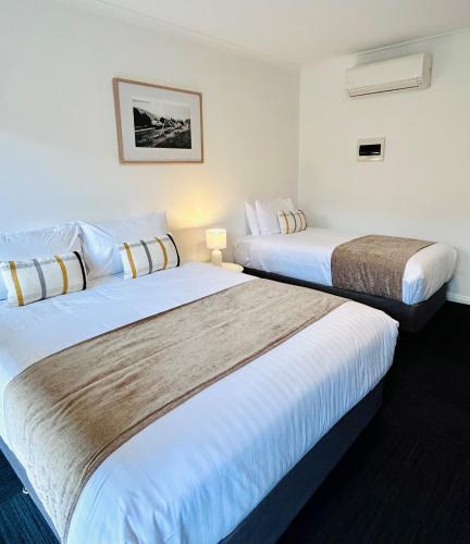 Bright Hotel | Alpine Hotel Bright