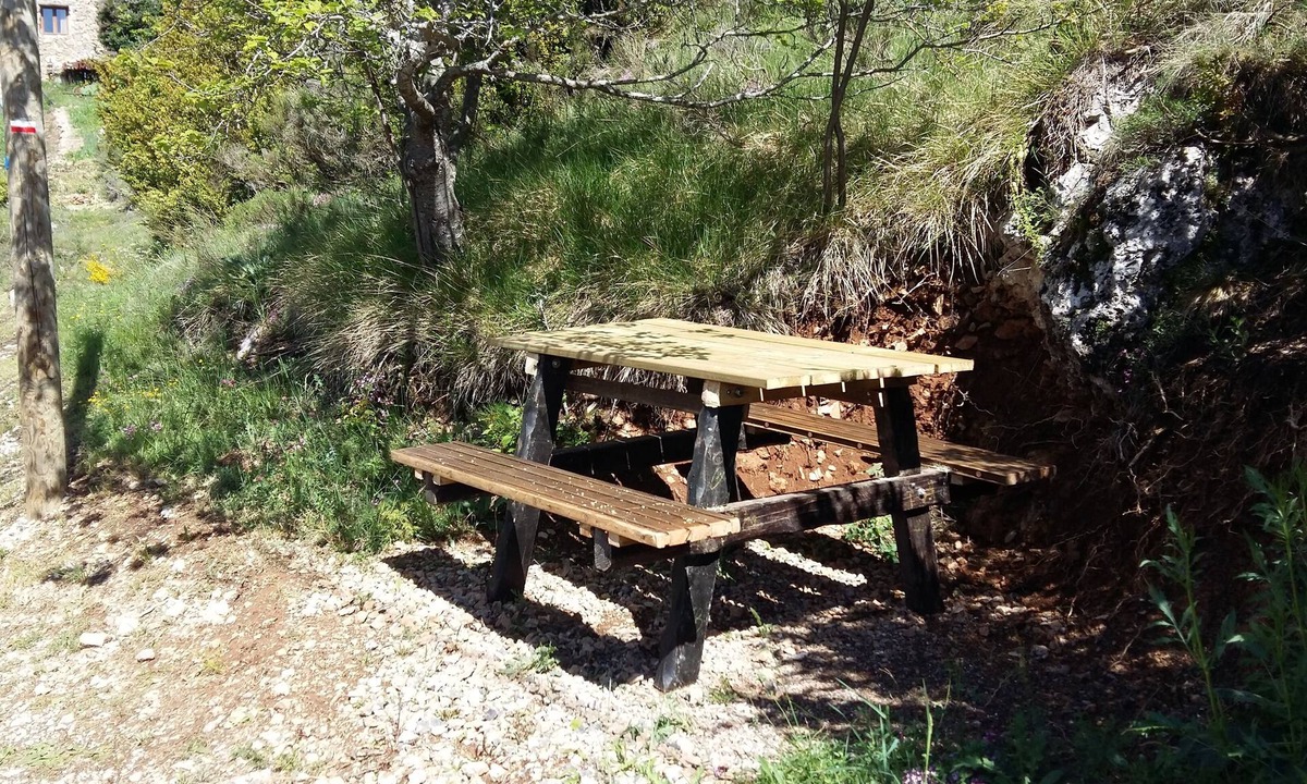 Roubion House | Alpine house 06420 Roubion