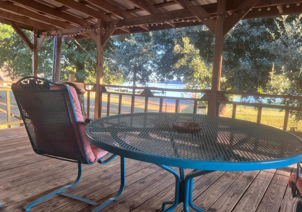 Hemphill Other | Alpine Lakeview Double Wide 6beds 3BR Wifi Washer&Dryer