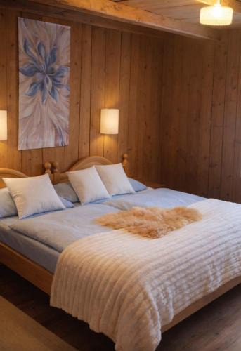 Arth Hotel | Alpwirtschaft Heirihütte