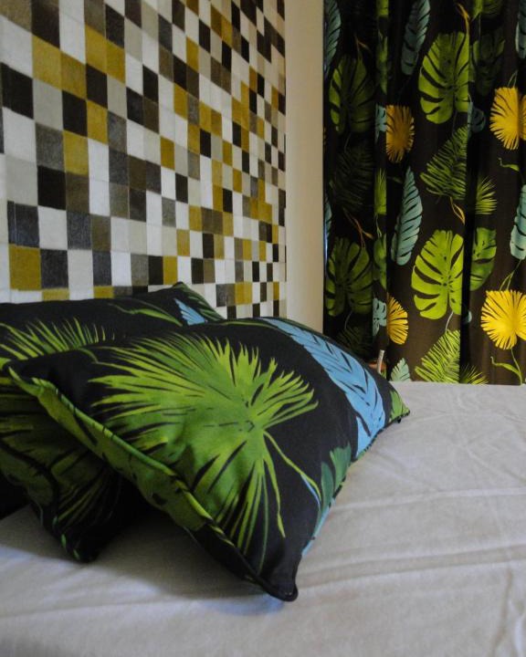 Grendelbruch Apartment | Alsace Randonnee ou Ski Bel appartement