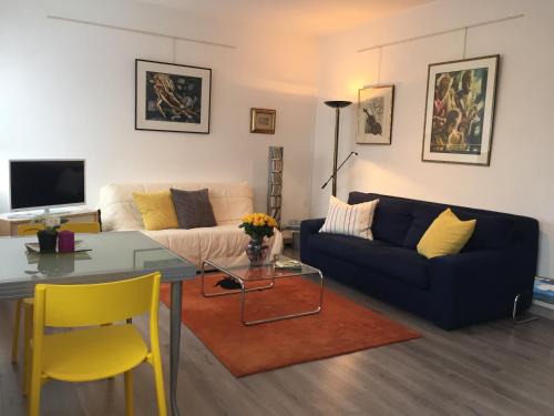 Gandrange Apartment | Alsalor