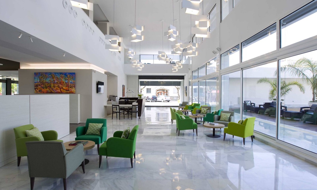 Altafulla Hotel | Altafulla Mar Hotel