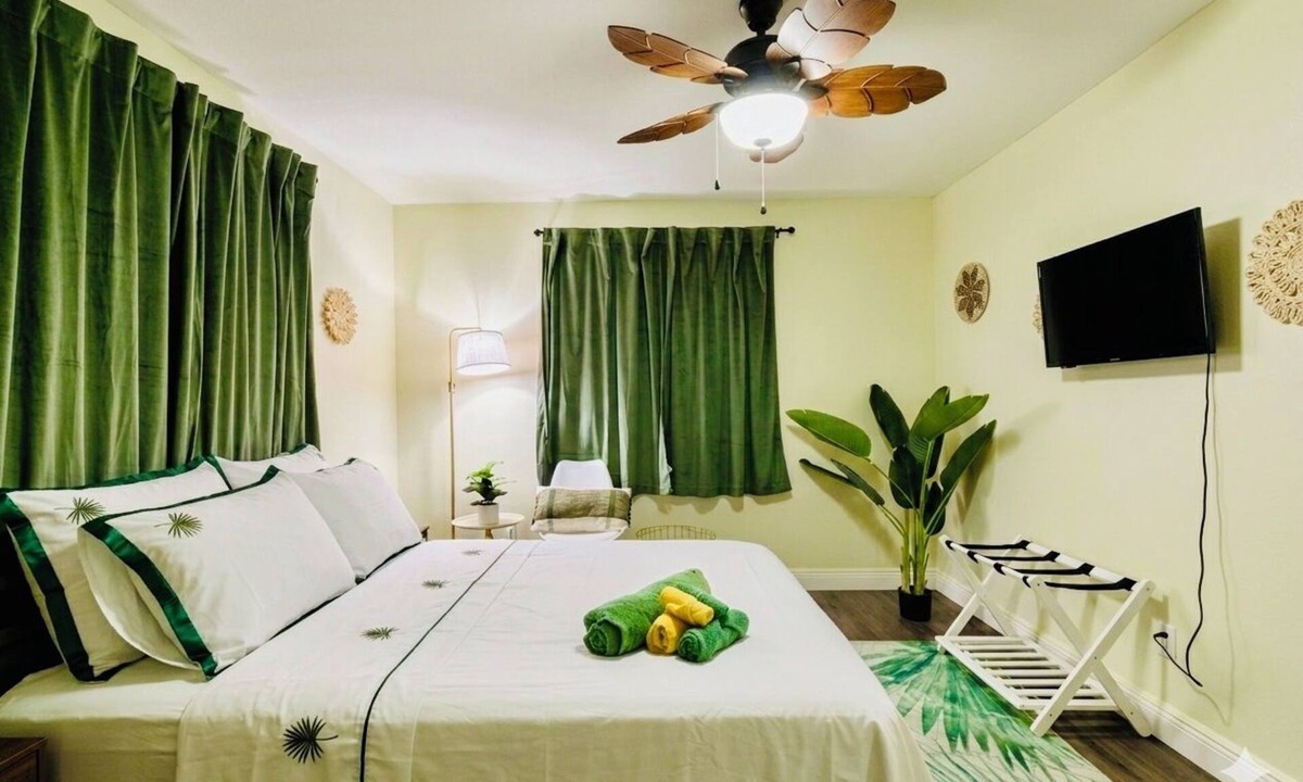 Altamonte Springs House | Altamonte-4 bed
