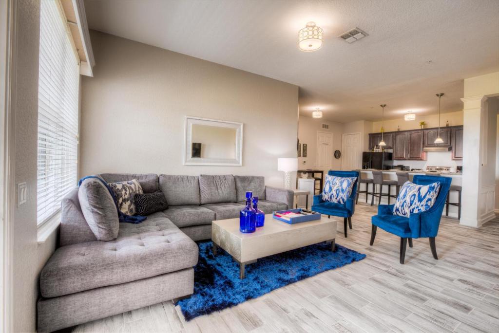 Florida Central Atlantic Coast House | Altavista Deluxe