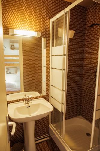 Pyrenees 2000 Apartment | Altitude 1842 - Studio cabine aux pieds des sentiers – Pyrénées 2000