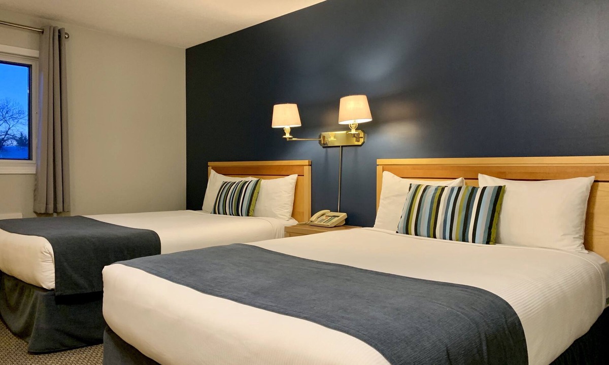 Altona Hotel | Altona Hotel