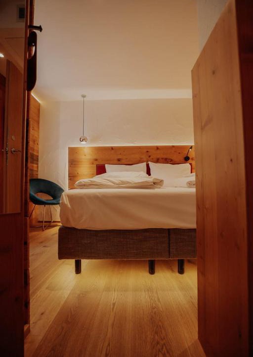Altstadt Hotel | Altstadtmittehotel Sonne