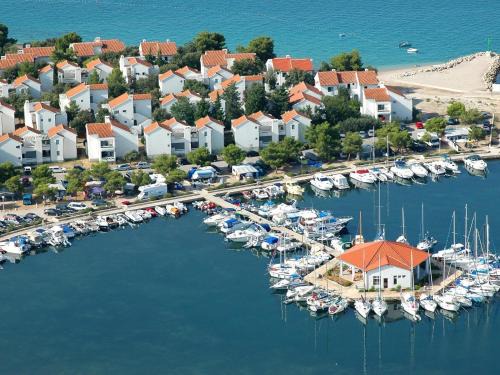 Sibenik Resort | Amadria Park Apartments Šibenik