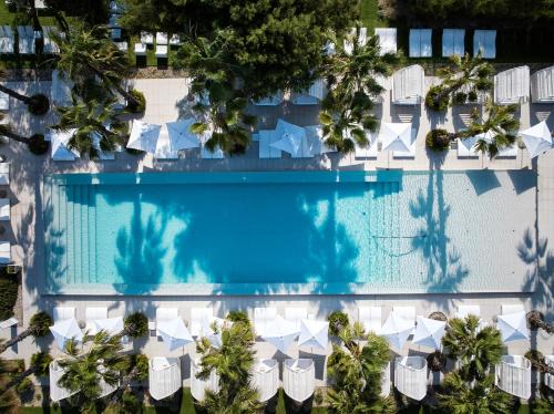 Sibenik Hotel | Amadria Park Beach Hotel Jure