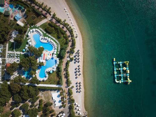 Sibenik Hotel | Amadria Park Kids Hotel Andrija