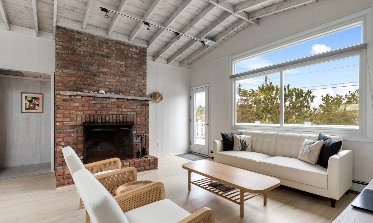 Napeague House | Amagansett /Montauk - Beach Getaway