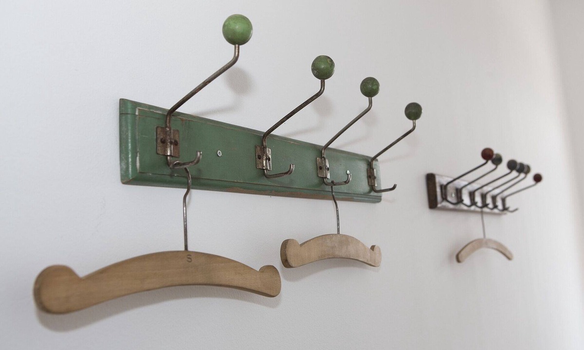 Veli Rat Hostel | Amarcod Skola Bed & Breakfast and Boutique Hostel