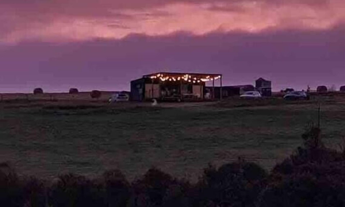 Timboon Apartment | Amaroo Summary: Nestl