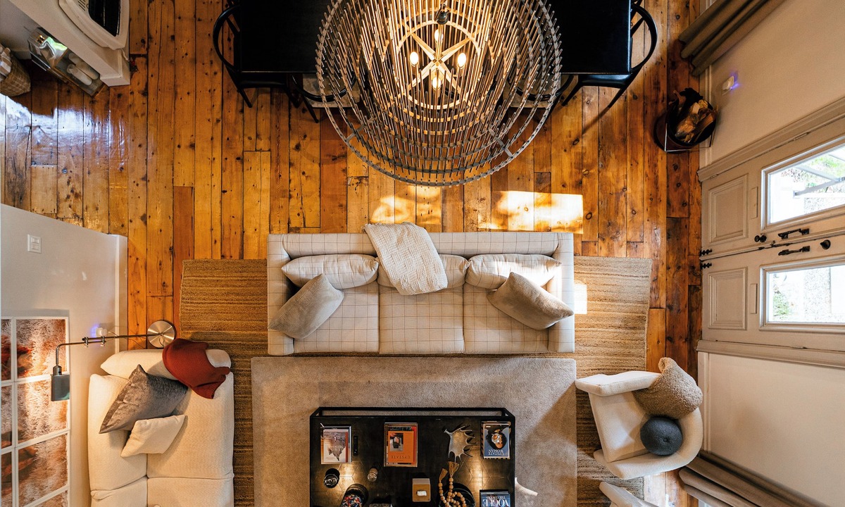 Oak Hill Bed & Breakfast | Amaya Bed&Breakfast