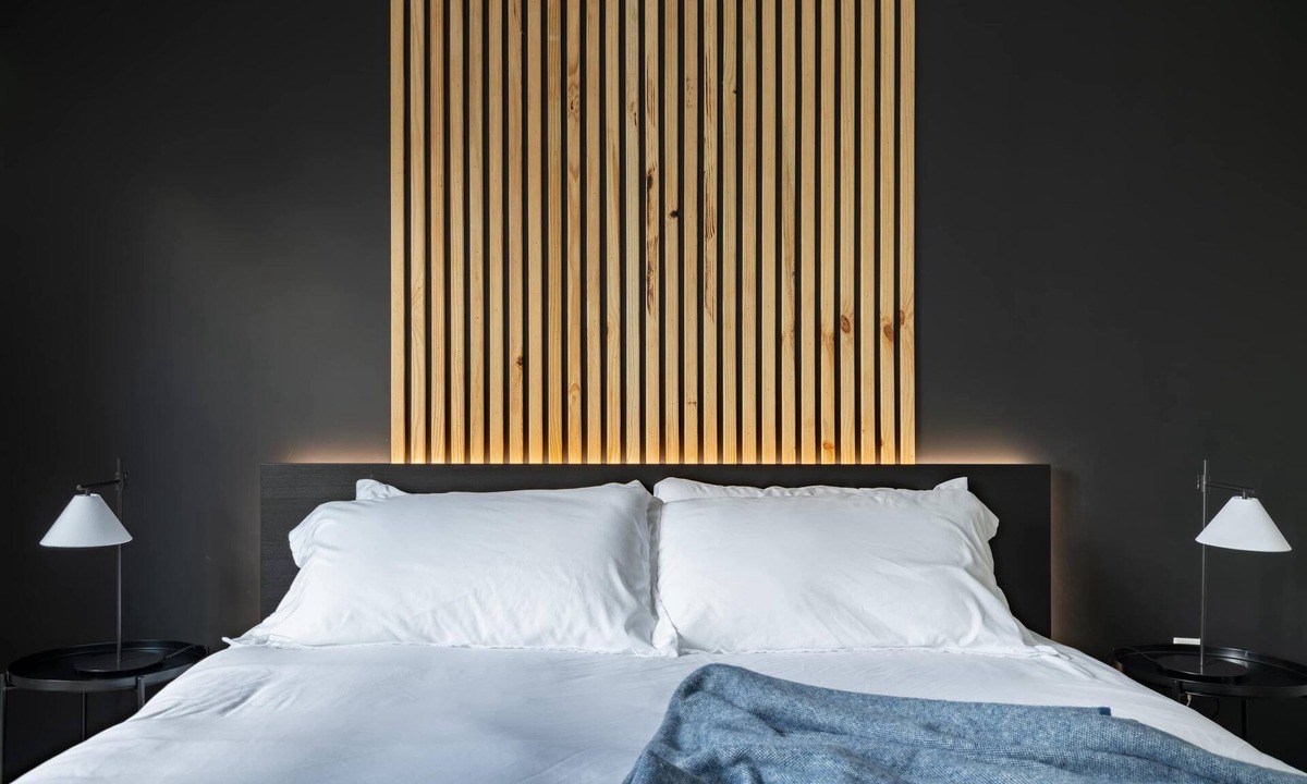 Downtown Columbus Apartment | Amazing Apartment Along the River