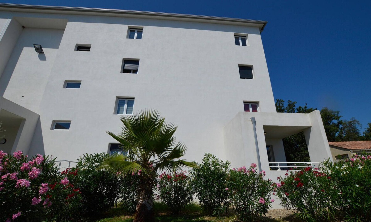 Moriani-Plage Apartment | Amazing apartment in Moriani Plage